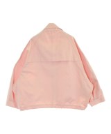 christian wijnants（クリスチャンワイナンツ）その他 ピンク サイズ:36(XS位) レディース/2200664239022