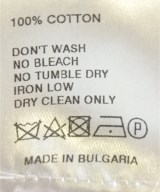 christian wijnants（クリスチャンワイナンツ）その他 ピンク サイズ:36(XS位) レディース/2200664239022