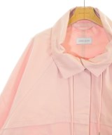 christian wijnants（クリスチャンワイナンツ）その他 ピンク サイズ:36(XS位) レディース/2200664239022