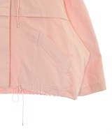 christian wijnants（クリスチャンワイナンツ）その他 ピンク サイズ:36(XS位) レディース/2200664239022