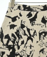 christian wijnants（クリスチャンワイナンツ）ロング・マキシ丈スカート 白 サイズ:XS レディース/2200665153020