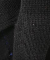 christian wijnants（クリスチャンワイナンツ）ニット・セーター 黒 サイズ:S レディース/2200663886036