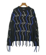 christian wijnants ニット・セーター