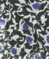 christian wijnants（クリスチャンワイナンツ）ストール 黒 サイズ:- レディース/2200668243094