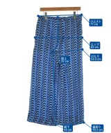 christian wijnants（クリスチャンワイナンツ）その他 青 サイズ:36(XS位) レディース/2200731978045