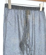 christian wijnants（クリスチャンワイナンツ）その他 その他（柄物・カラフル） サイズ:38(S位) レディース/2200736697187