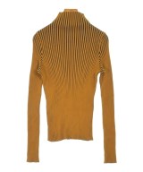 christian wijnants（クリスチャンワイナンツ）ニット・セーター 茶 サイズ:XS レディース/2200737658064