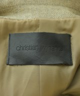 christian wijnants（クリスチャンワイナンツ）その他 ベージュ サイズ:34(XXS位) レディース/2200721130019