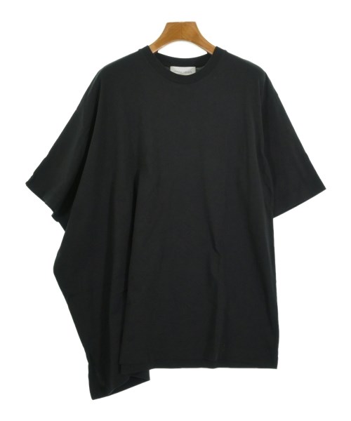 christian wijnants(クリスチャンワイナンツ)のTシャツ・カットソー サイズ:S 12,400円