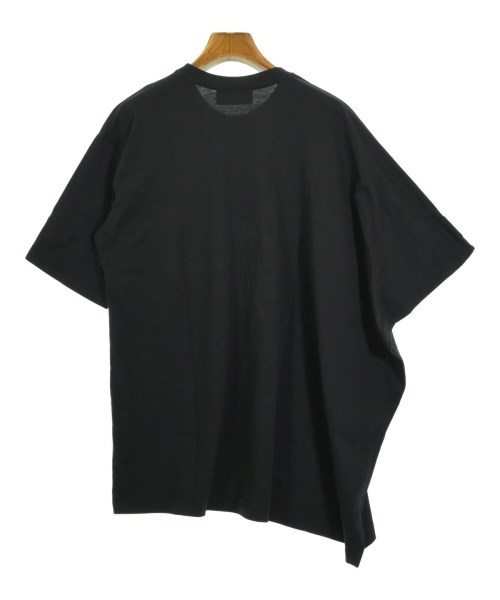 christian wijnants（クリスチャンワイナンツ）Tシャツ・カットソー 黒 サイズ:S レディース/2200722493021