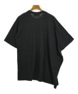 christian wijnants（クリスチャンワイナンツ）Tシャツ・カットソー 黒 サイズ:S レディース/2200722493021