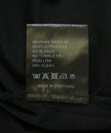 christian wijnants（クリスチャンワイナンツ）Tシャツ・カットソー 黒 サイズ:S レディース/2200722493021