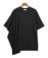 christian wijnants Tシャツ・カットソー