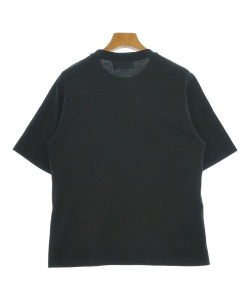 christian wijnants（クリスチャンワイナンツ）Tシャツ・カットソー 黒 サイズ:S レディース/2200683525014