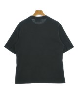 christian wijnants（クリスチャンワイナンツ）Tシャツ・カットソー 黒 サイズ:S レディース/2200683525014