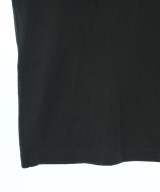 christian wijnants（クリスチャンワイナンツ）Tシャツ・カットソー 黒 サイズ:S レディース/2200683525014