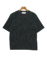 christian wijnants Tシャツ・カットソー