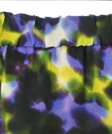 christian wijnants（クリスチャンワイナンツ）ロング・マキシ丈スカート 青 サイズ:36(XS位) レディース/2200690003024