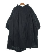 EASTON PEARSON（イーストン　ピアソン）ワンピース 黒 サイズ:1(S位) レディース/2200625757138