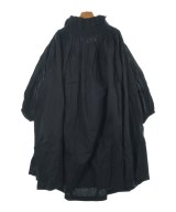 EASTON PEARSON（イーストン　ピアソン）ワンピース 黒 サイズ:1(S位) レディース/2200625757138