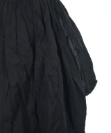 EASTON PEARSON（イーストン　ピアソン）ワンピース 黒 サイズ:1(S位) レディース/2200625757138