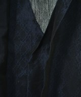 Y's bis LIMI（ワイズ　ビス　リミ）カジュアルシャツ 黒 サイズ:S レディース/2200628273031