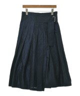 Y's bis LIMI ひざ丈スカート