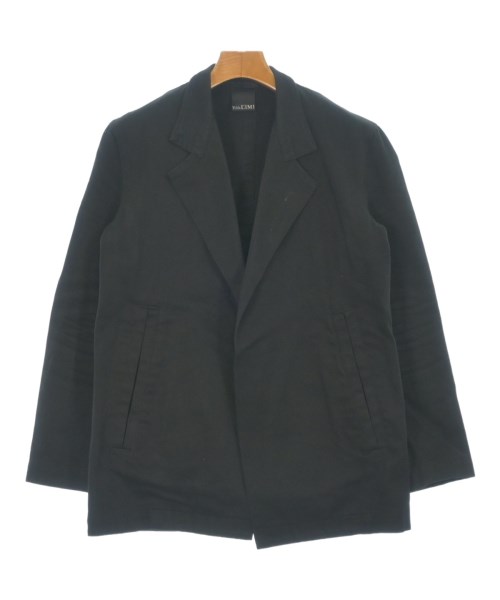 ワイズ　ビス　リミ(Y's bis LIMI)のY's bis LIMI ジャケット