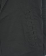 Y's bis LIMI（ワイズ　ビス　リミ）ジャケット 黒 サイズ:S レディース/2200616726044