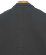 Y's bis LIMI（ワイズ　ビス　リミ）ジャケット 黒 サイズ:S レディース/2200616726044