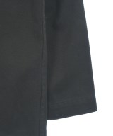 Y's bis LIMI（ワイズ　ビス　リミ）ジャケット 黒 サイズ:S レディース/2200616726044