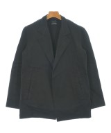 Y's bis LIMI ジャケット