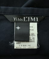Y's bis LIMI（ワイズ　ビス　リミ）ロング・マキシ丈スカート 紺 サイズ:S レディース/2200691583105