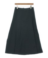 Y's bis LIMI ロング・マキシ丈スカート