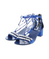 GIUSEPPE ZANOTTI DESIGN サンダル