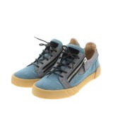 GIUSEPPE ZANOTTI DESIGN スニーカー