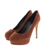 GIUSEPPE ZANOTTI DESIGN パンプス
