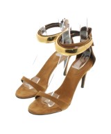 GIUSEPPE ZANOTTI DESIGN サンダル