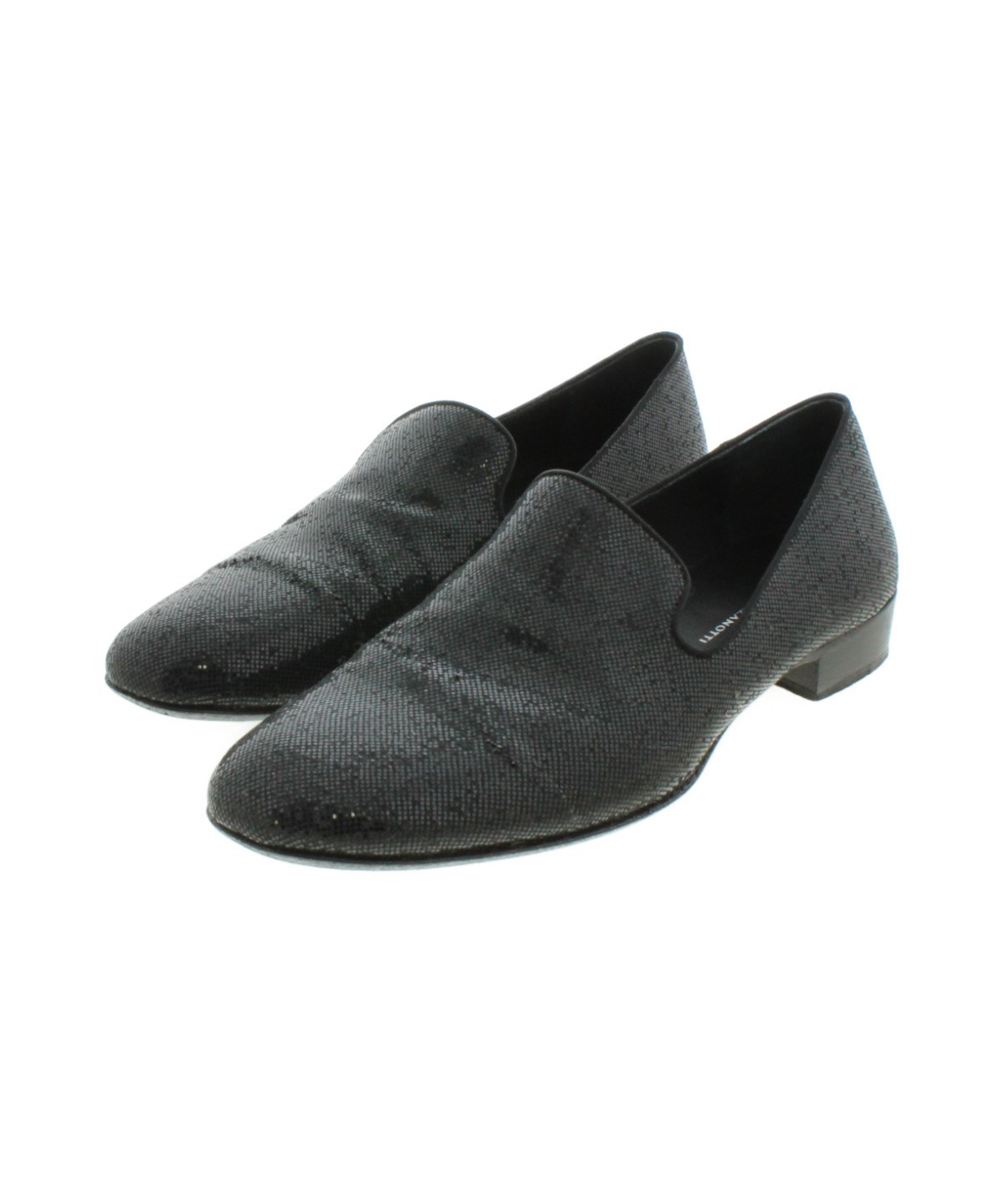 はラクマ Giuseppe Zanotti Design - ジュゼッペザノッティデザイン