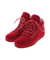 GIUSEPPE ZANOTTI DESIGN スニーカー