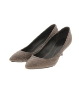 GIUSEPPE ZANOTTI DESIGN パンプス