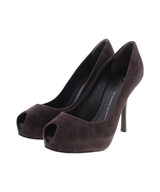 GIUSEPPE ZANOTTI DESIGN パンプス