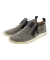 GIUSEPPE ZANOTTI DESIGN シューズ（その他）