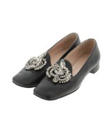 GIUSEPPE ZANOTTI DESIGN パンプス