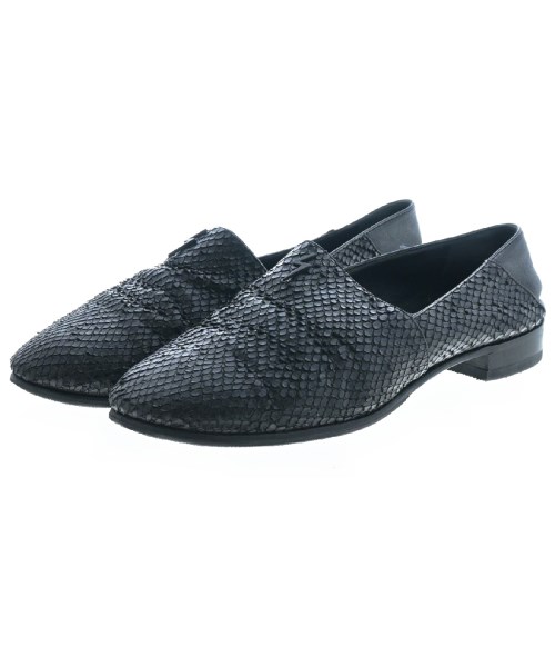 ジュゼッペザノッティーデサイン(GIUSEPPE ZANOTTI DESIGN)のGIUSEPPE ZANOTTI DESIGN ビジネス・ドレスシューズ
