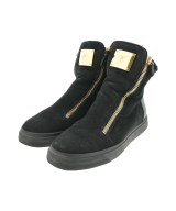 GIUSEPPE ZANOTTI DESIGN スニーカー