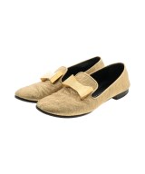 GIUSEPPE ZANOTTI DESIGN バレエシューズ/オペラシューズ