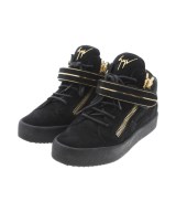 GIUSEPPE ZANOTTI DESIGN スニーカー