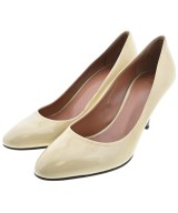 GIUSEPPE ZANOTTI DESIGN パンプス
