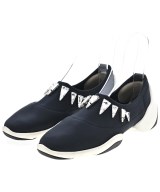 GIUSEPPE ZANOTTI DESIGN シューズ（その他）